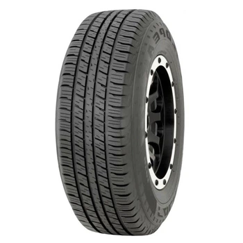 Автошина Falken WildPeak H/T HT01 225/60 R17 99T
