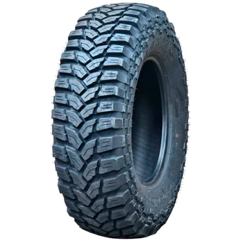 Автошина Maxxis M8060 Trepador Radial 31/10.5 R15 109Q PR6