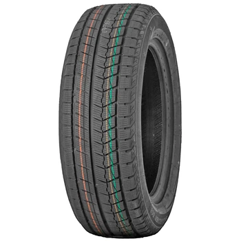 Автошина Sonix SnowRover 868 245/45 R18 100H XL