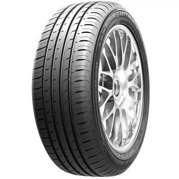 Автошина Maxxis Premitra HP5 215/40 ZR17 87W XL