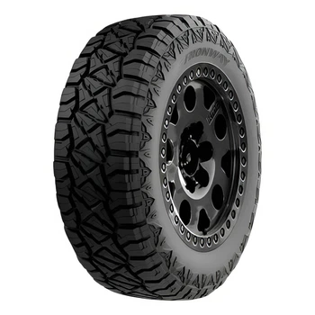 Автошина Fronway Rockmaster R/T 265/70 R16 116Q XL