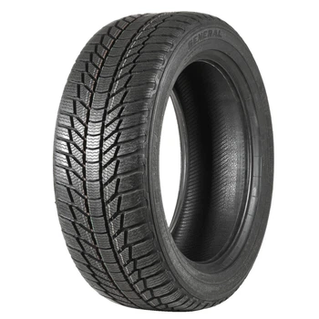 Автошина General Tire Snow Grabber Plus 225/60 R17 103H XL