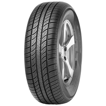 Автошина Rovelo RHP780 175/70 R13 82T