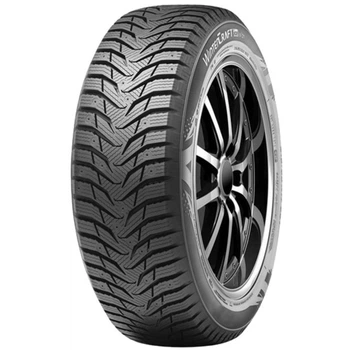 Автошина Marshal WinterCraft Ice WI31 205/60 R16 96T XL (під шип)