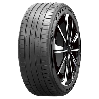 Автошина Maxxis Victra Sport 6 255/35 R19 96Y XL
