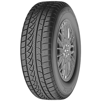 Автошина Petlas Snow Master W651 215/55 R16 93H