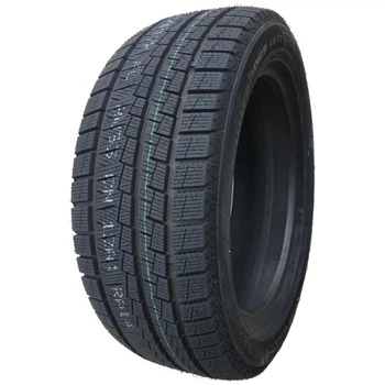 Автошина Habilead SnowShoes AW33 235/50 R17 100H XL