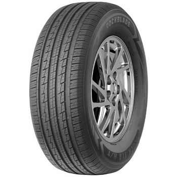 Автошина Rockblade Rock 719 H/T 265/60 R18 110H