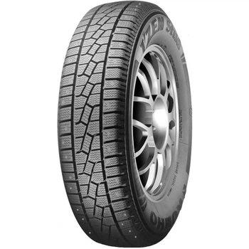Автошина Kumho I Zen STUD KW11 235/75 R15 105Q (під шип)
