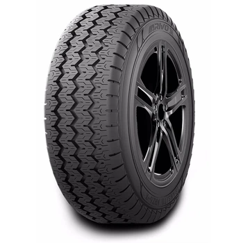 Автошина Arivo Transito ARZ6-X 225/75 R16C 116/114R