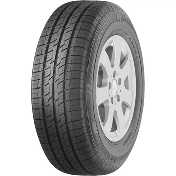 Автошина Gislaved Com*Speed 185/75 R16C 104/102R