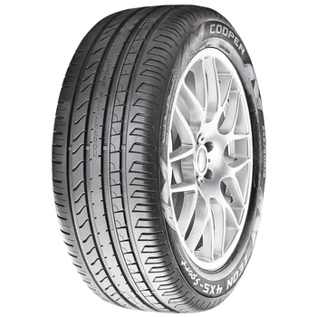 Автошина Cooper Zeon 4XS Sport 235/70 R16 106H