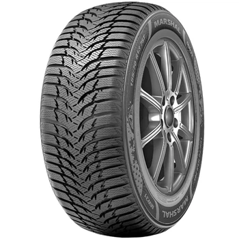 Автошина Marshal MW31 185/65 R15 88T
