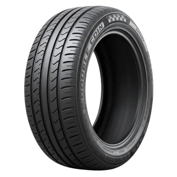 Автошина Double Coin Abysilency SUV 235/45 R19 95V