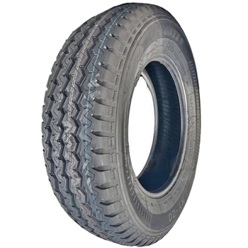 Автошина Onyx NY-20 195/75 R16C 107/105R
