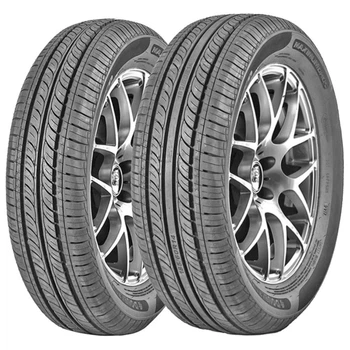 Автошина Doublestar Maximum DH05 185/55 R15 82H