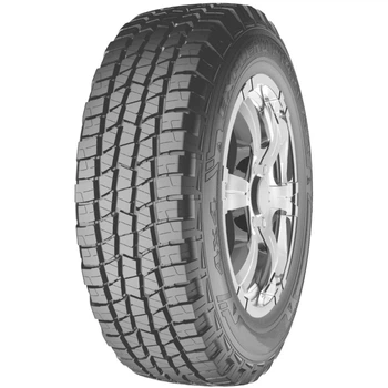 Автошина Starmaxx Incurro ST440 A/T 255/70 R15 108T