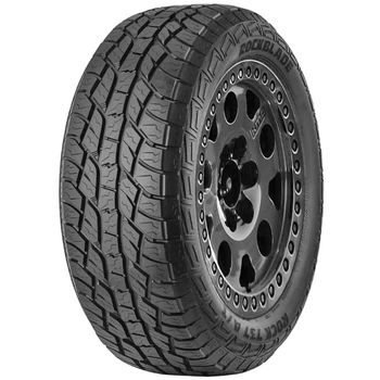 Автошина Rockblade Rock 737 A/T 285/75 R16 126/123Q