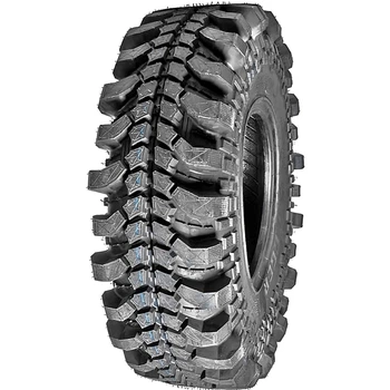 Автошина Journey Digger WN03 31/10.5 R15 109K