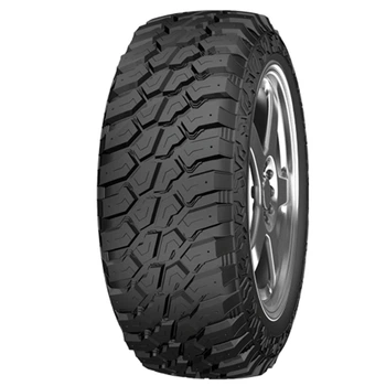 Автошина Nereus NS523 M/T 225/75 R16 115/112Q PR10 (під шип)