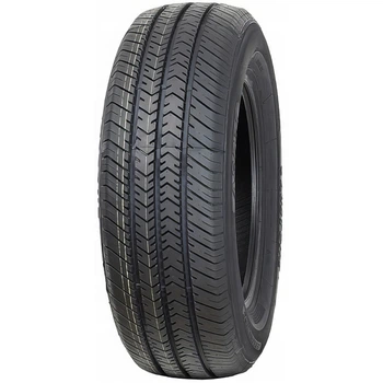 Автошина Fortune FSR71 195/75 R16C 107/105R