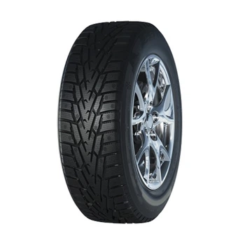 Автошина Haida Winter HD677 225/65 R17 106T XL (під шип)