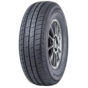 Автошина Nereus VAN 916 NS 215/75 R16C 113/111R PR8