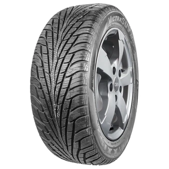 Автошина Maxxis MA-SAS 235/60 R16 100V