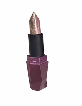 Помада для губ Glitter "Lipstick"