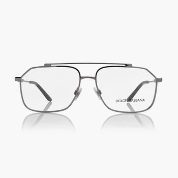 Оправа оптическая DOLCE&GABBANA DG 1364 04 58