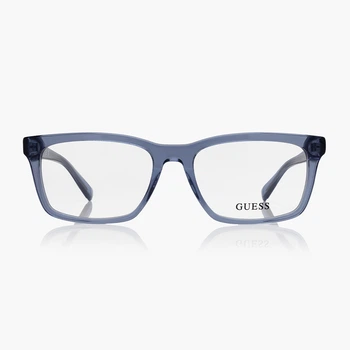 Оправа оптическая GUESS GU50368 090 56