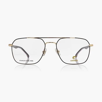 Оправа оптическая CA CARRERA 369 OIT5518