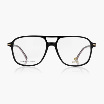 Оправа оптическая CA CARRERA 373 OIT5516