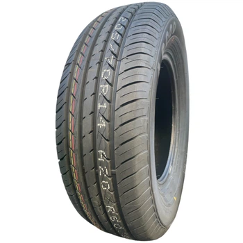 Автошина Durun A2000 205/70 R15 96Q