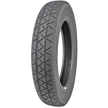 Автошина Continental sContact 125/90 R16 98M