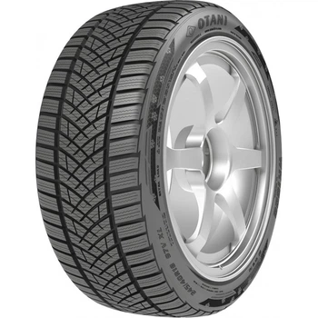 Автошина Otani WK1000 225/40 R18 92V XL