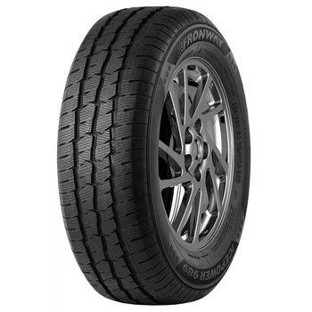 Автошина Fronway Icepower 989 225/75 R16C 116/114R