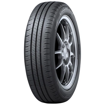 Автошина Dunlop Enasave EC300+ 185/60 R16 86H
