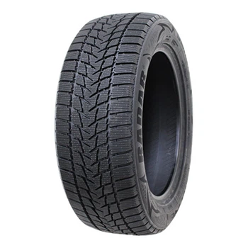 Автошина Radar Dimax Alpine 205/50 R17 93V XL