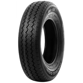 Автошина Double Coin DL-19 205/70 R15C 106/104R