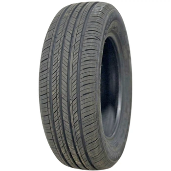 Автошина Double Coin DynoPulse HP 205/50 R16 87V