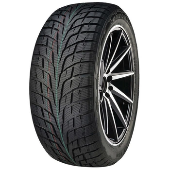 Автошина Comforser CF950 245/45 R18 100V XL