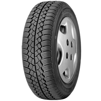 Автошина Kormoran SnowPro 155/80 R13 79Q