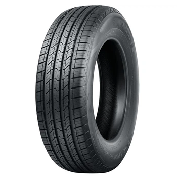 Автошина Nankang Cross Sport SP-9 265/45 R20 108Y XL