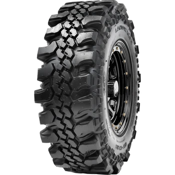 Автошина CST LAND DRAGON CL-18 33/10.5 R16 114K
