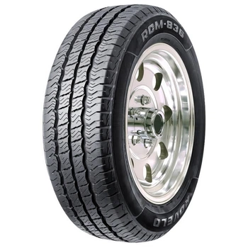 Автошина Rovelo RCM-836 215/65 R16C 109/107T