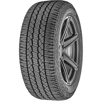 Автошина Roadstone Roadian AT 4x4 31/10.5 R15 109S