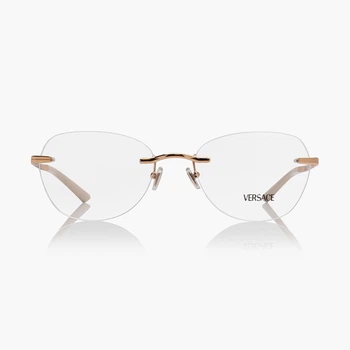 Оправа оптическая VERSACE VE 1314D 1412 55