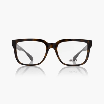 Оправа оптическая VERSACE VE 3377U 108 55