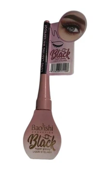 Підводка для очей Baolishi Black
